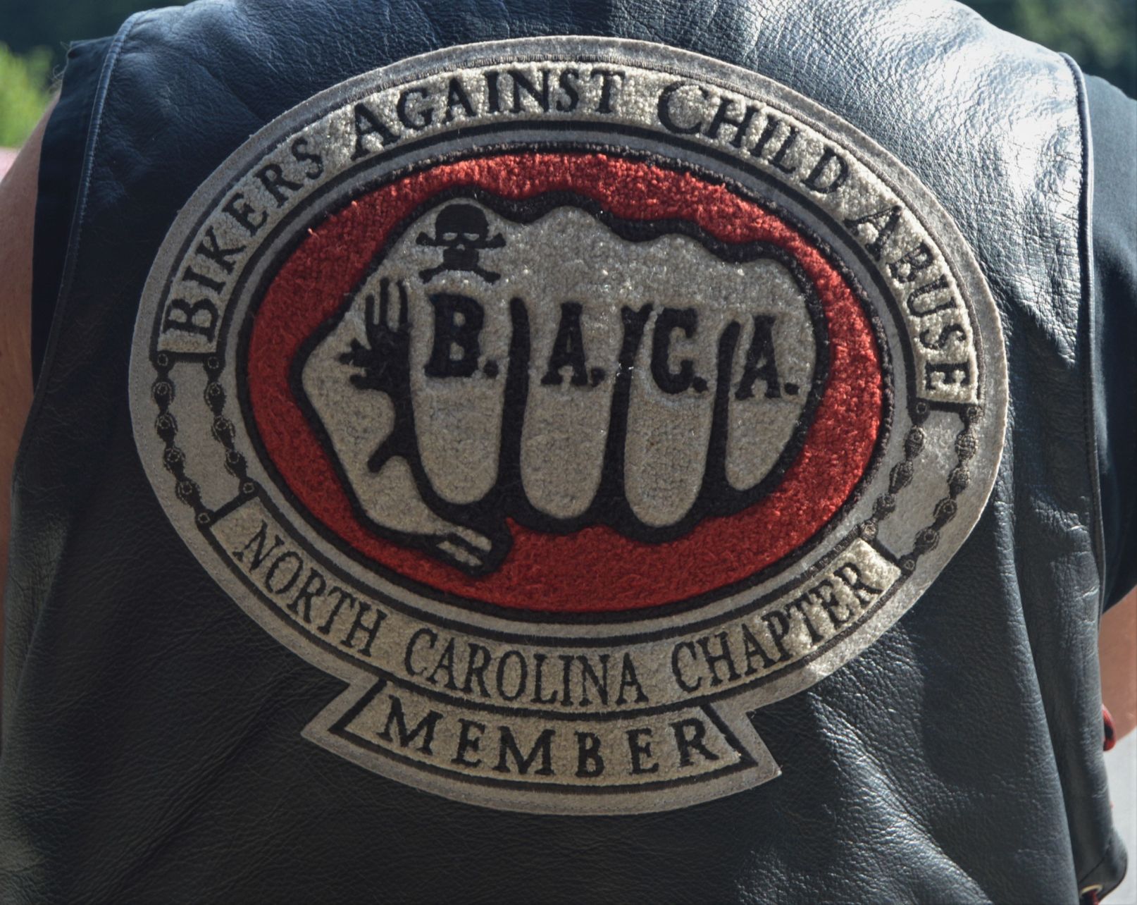 Memorial ride (78).JPG